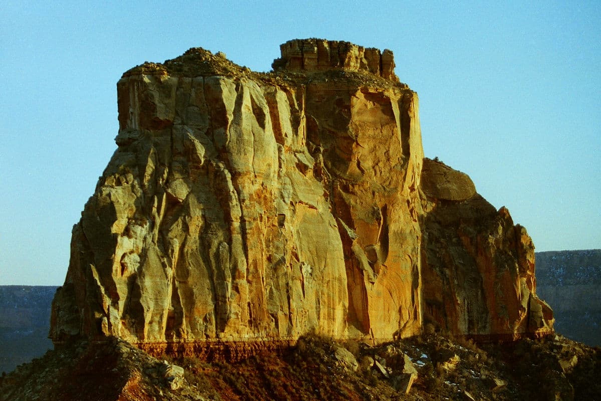 Photo of Temples