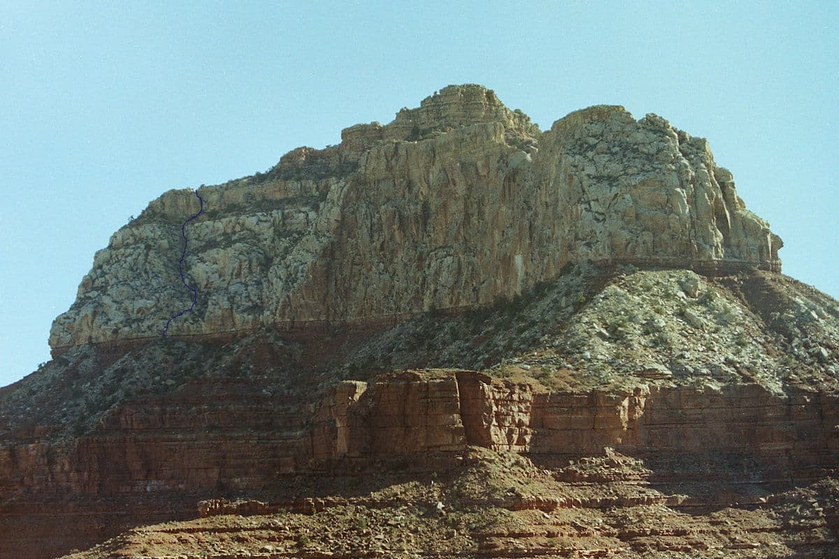 Photo of Temples
