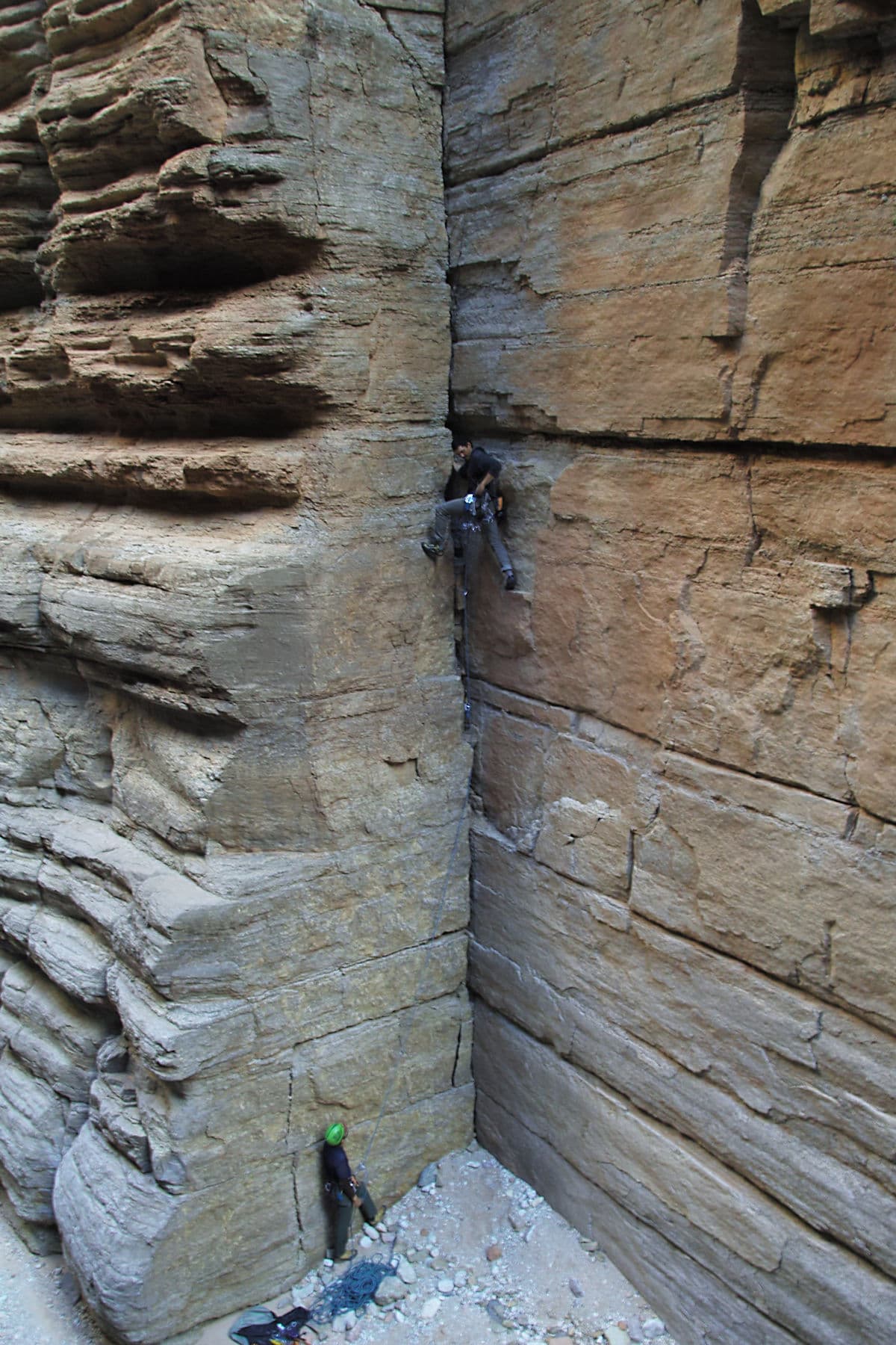 Photo of Grand Canyon National Park