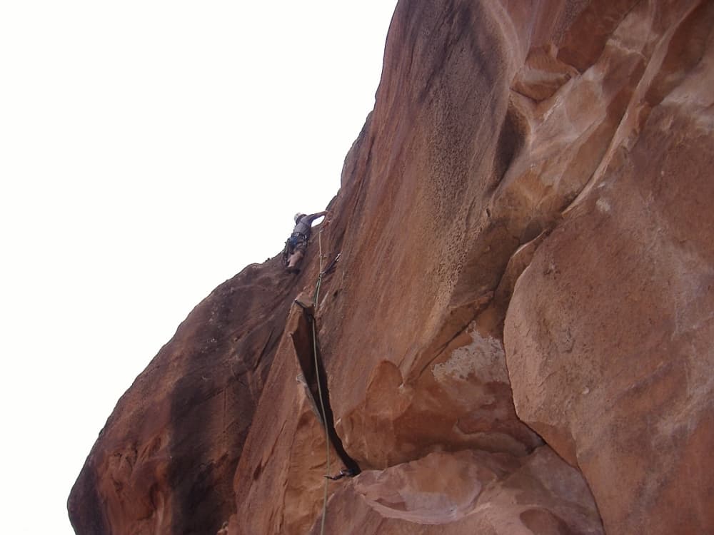 Photo of Grand Canyon National Park