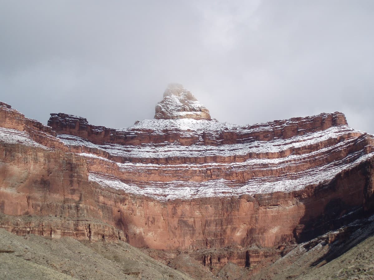 Photo of Temples