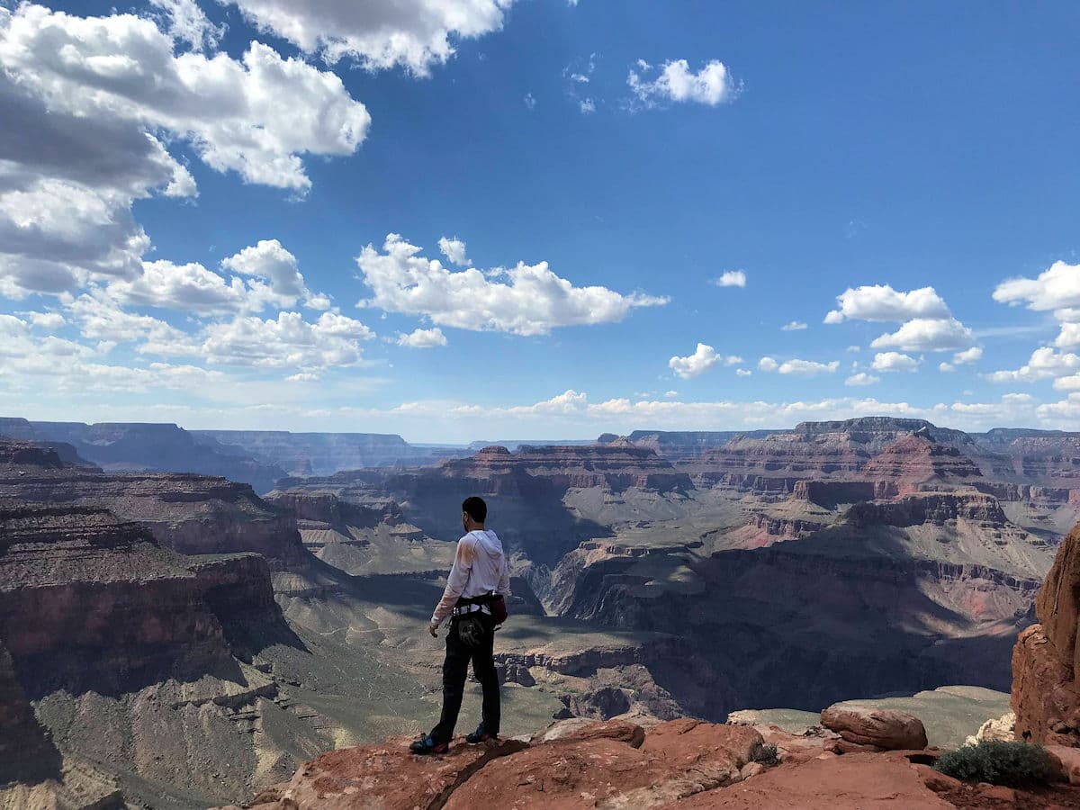 Photo of O'Neill Butte
