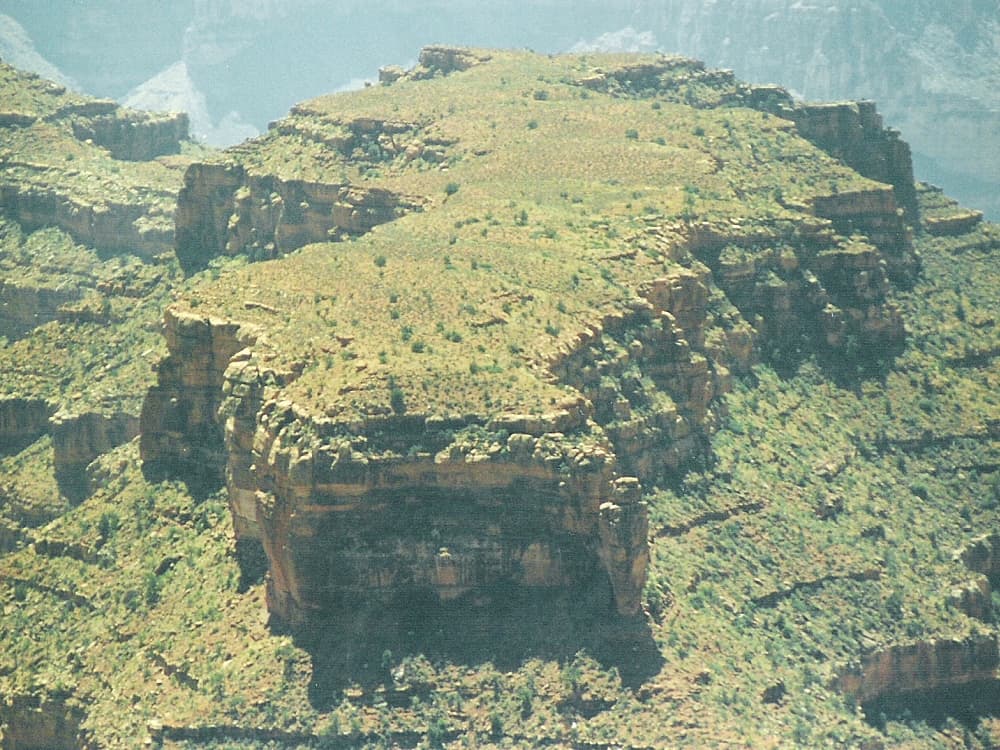Photo of Temples