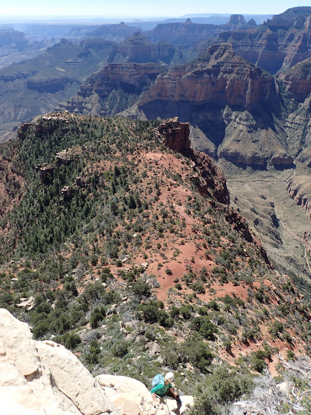 Photo of Mountains