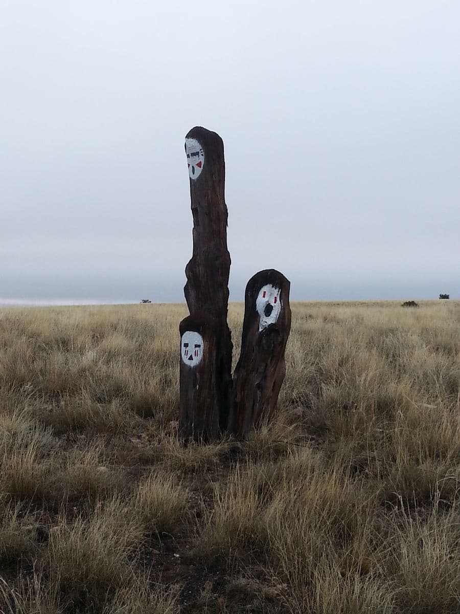 Photo of Northern Arizona