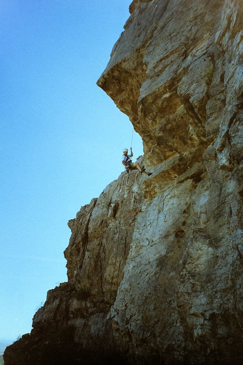 Photo of Central Arizona