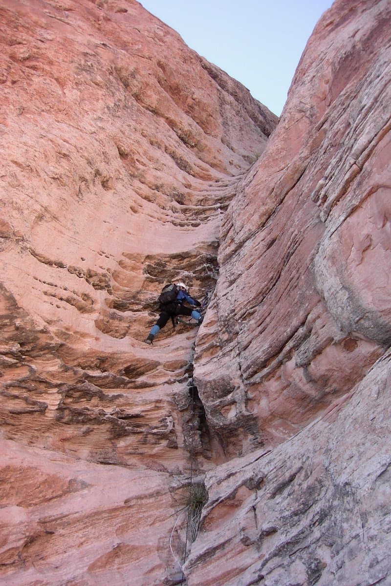 Photo of Unconventionals