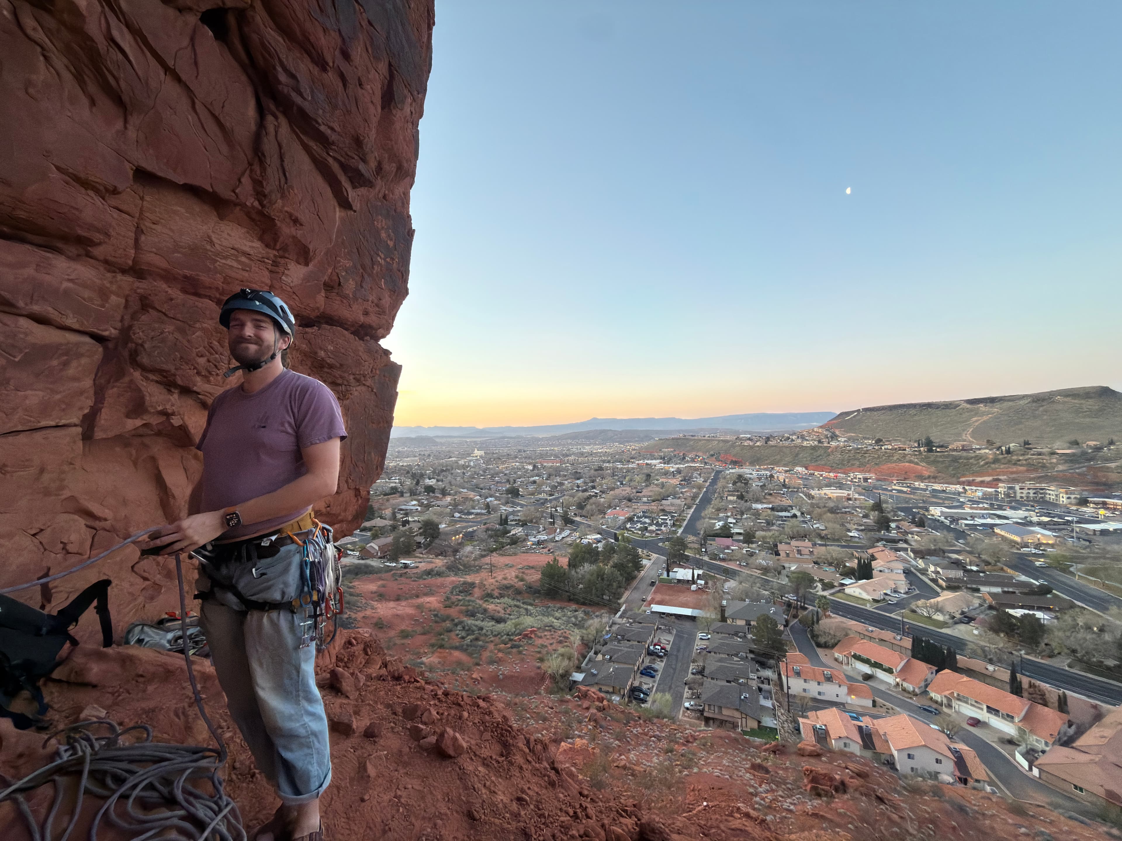 Photo of Southwest Utah