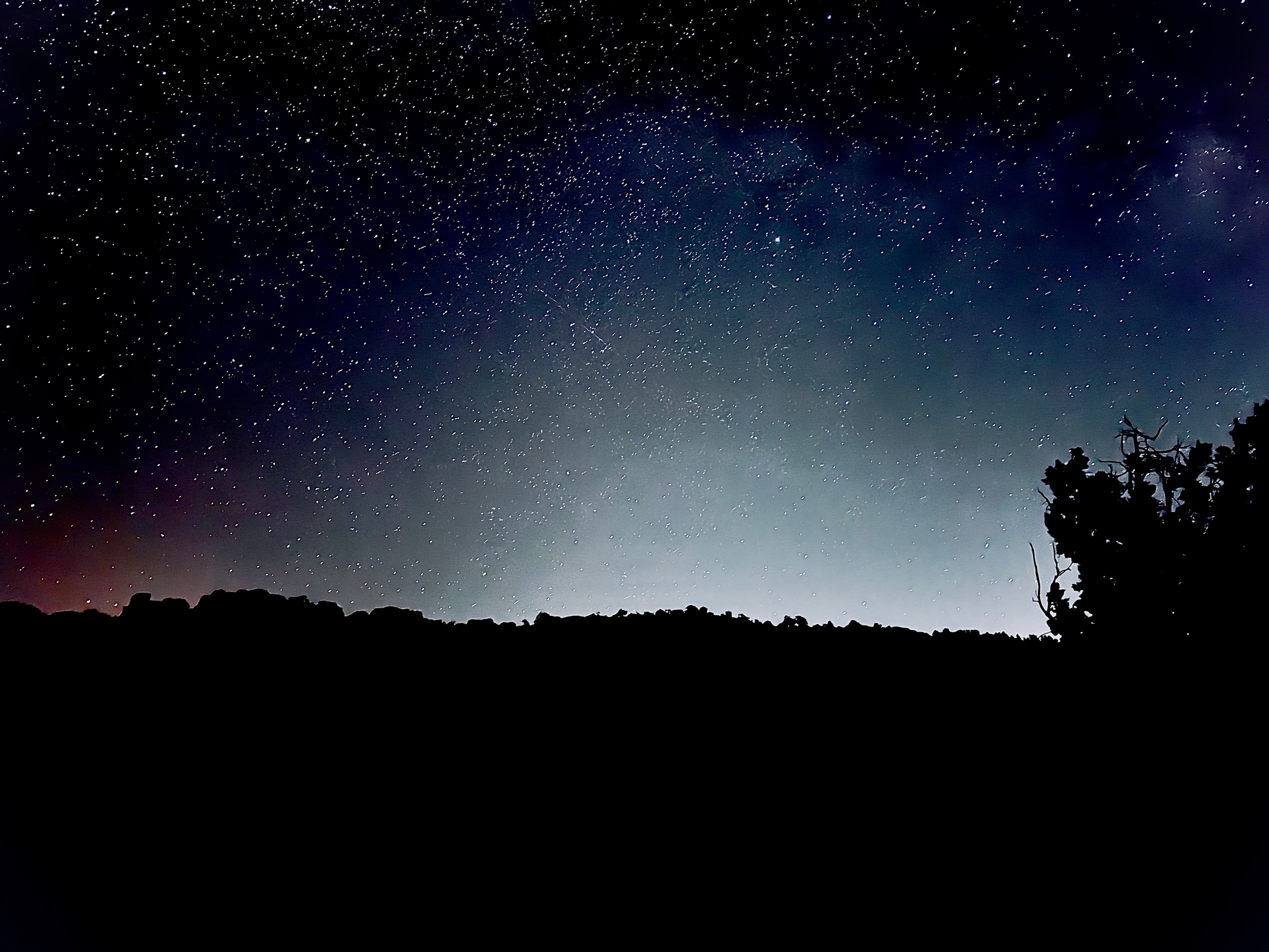 Photo of Southwest Utah