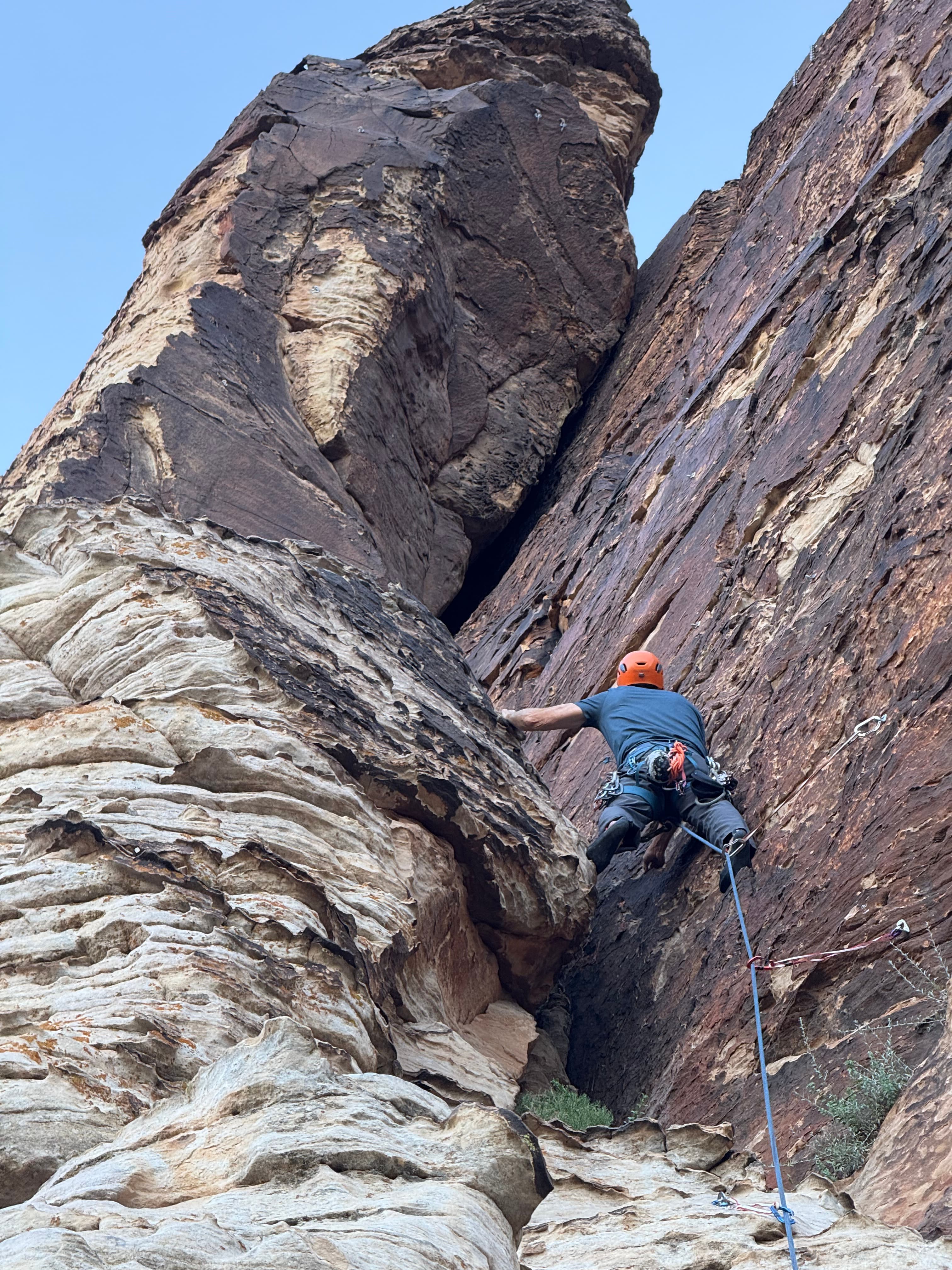 Photo of Southwest Utah