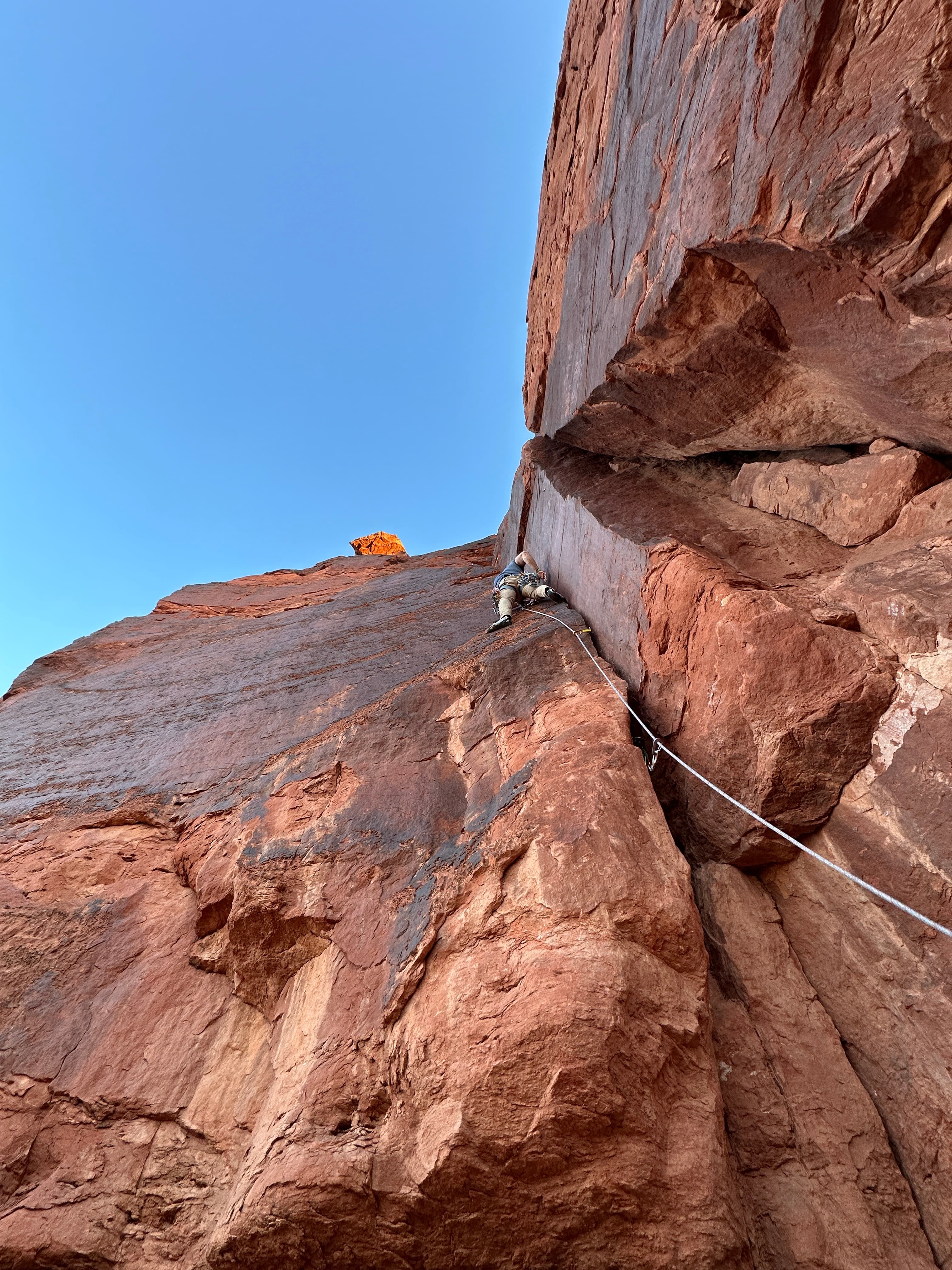 Photo of Southwest Utah