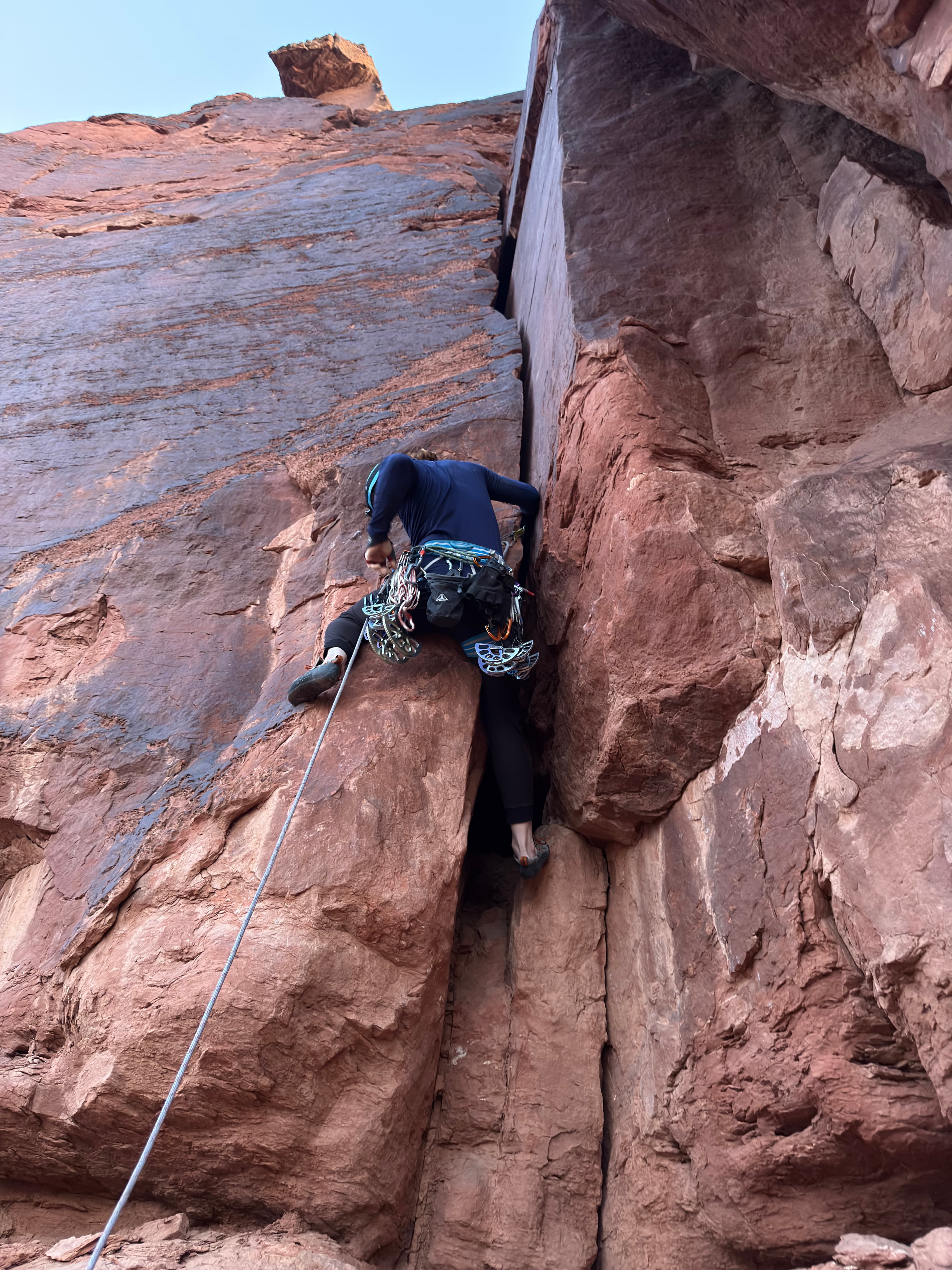 Photo of Southwest Utah