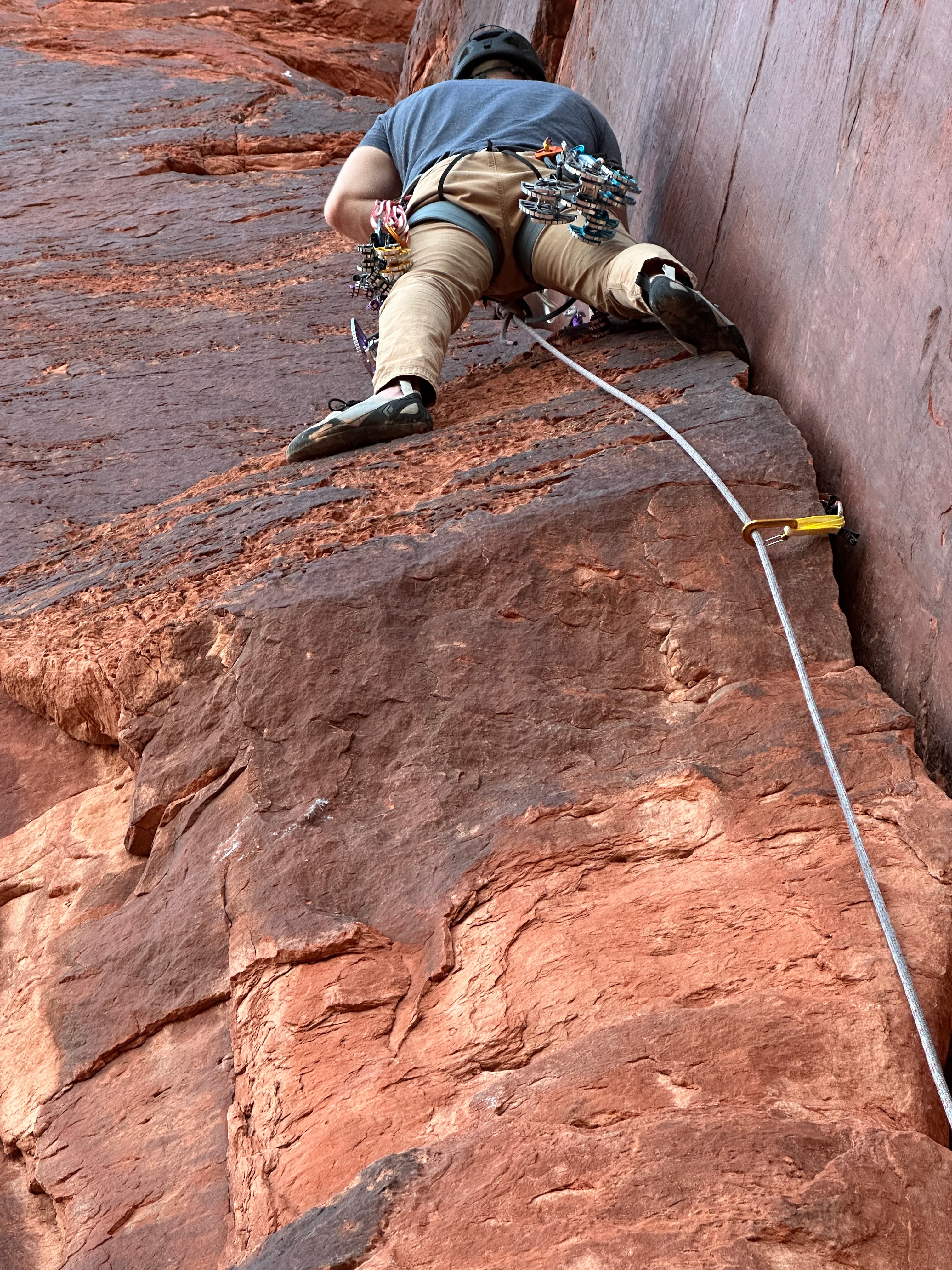 Photo of Southwest Utah
