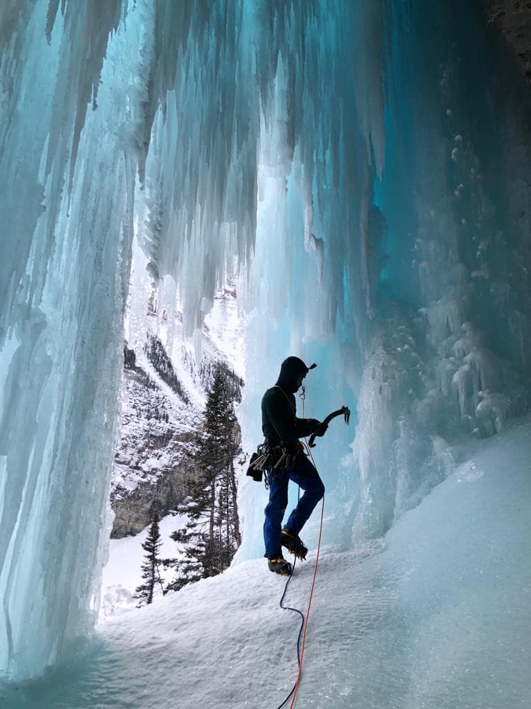 Photo of Canada