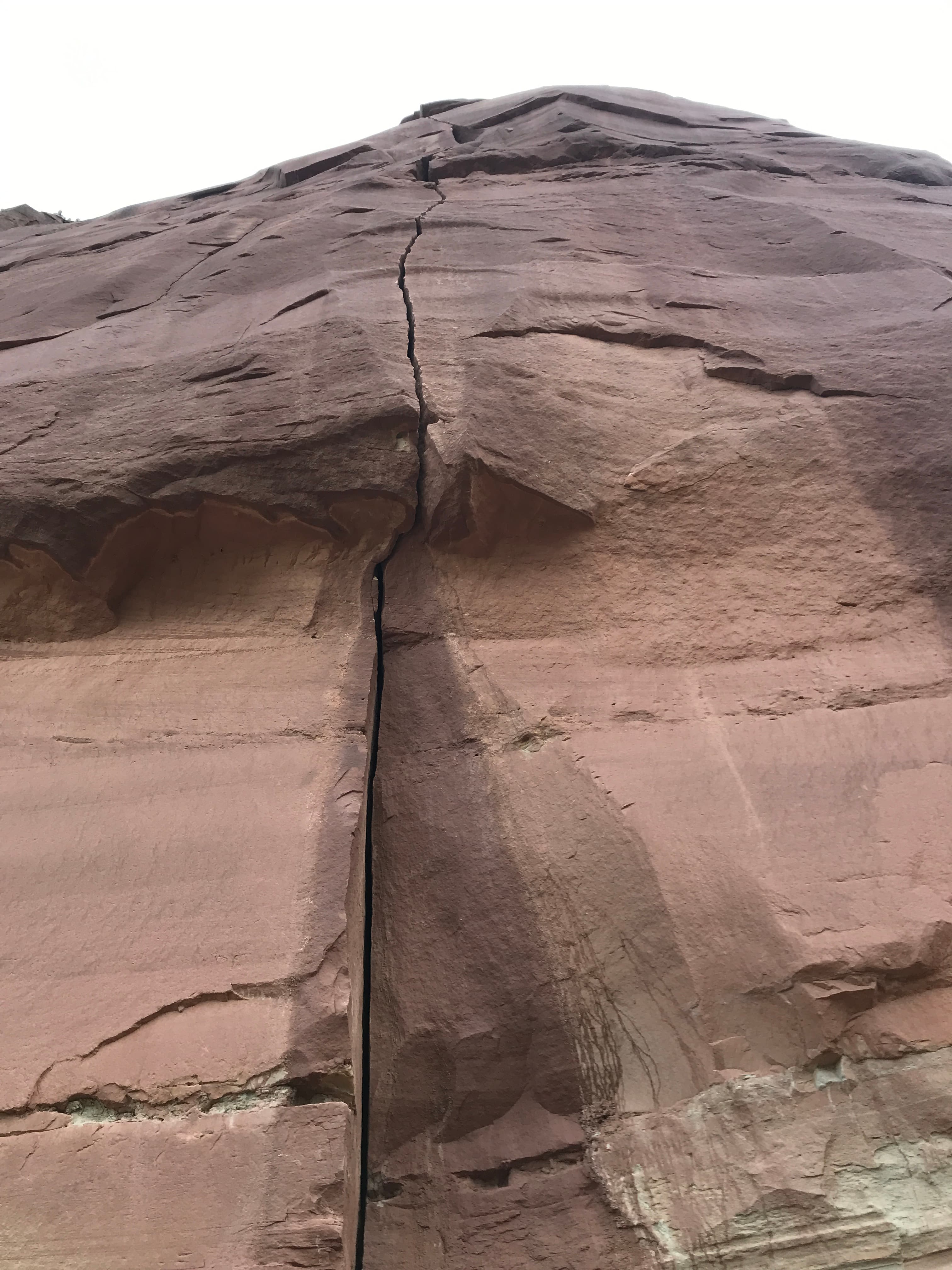Photo of Palo Duro Canyon State Park