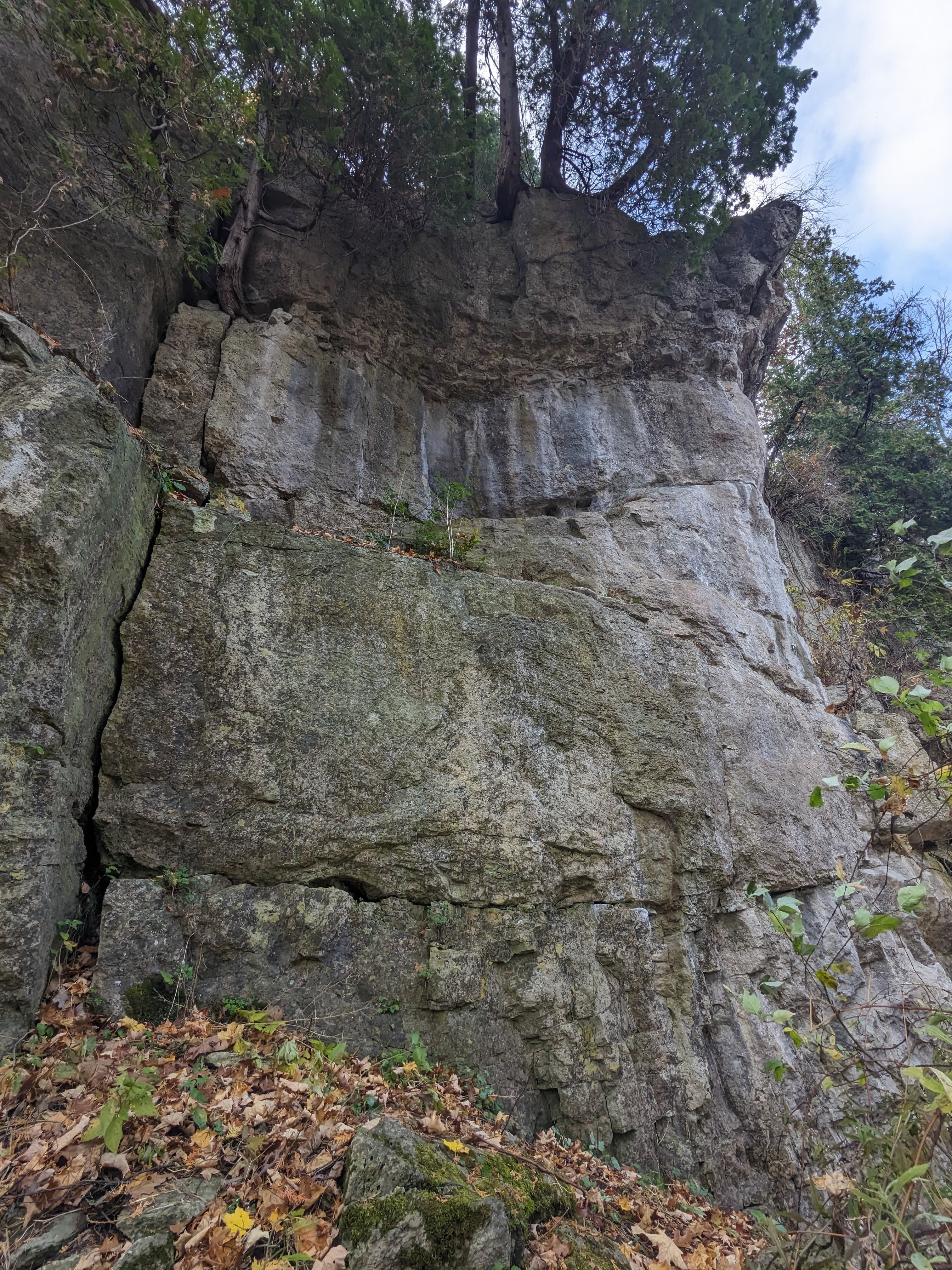 Photo of Ontario