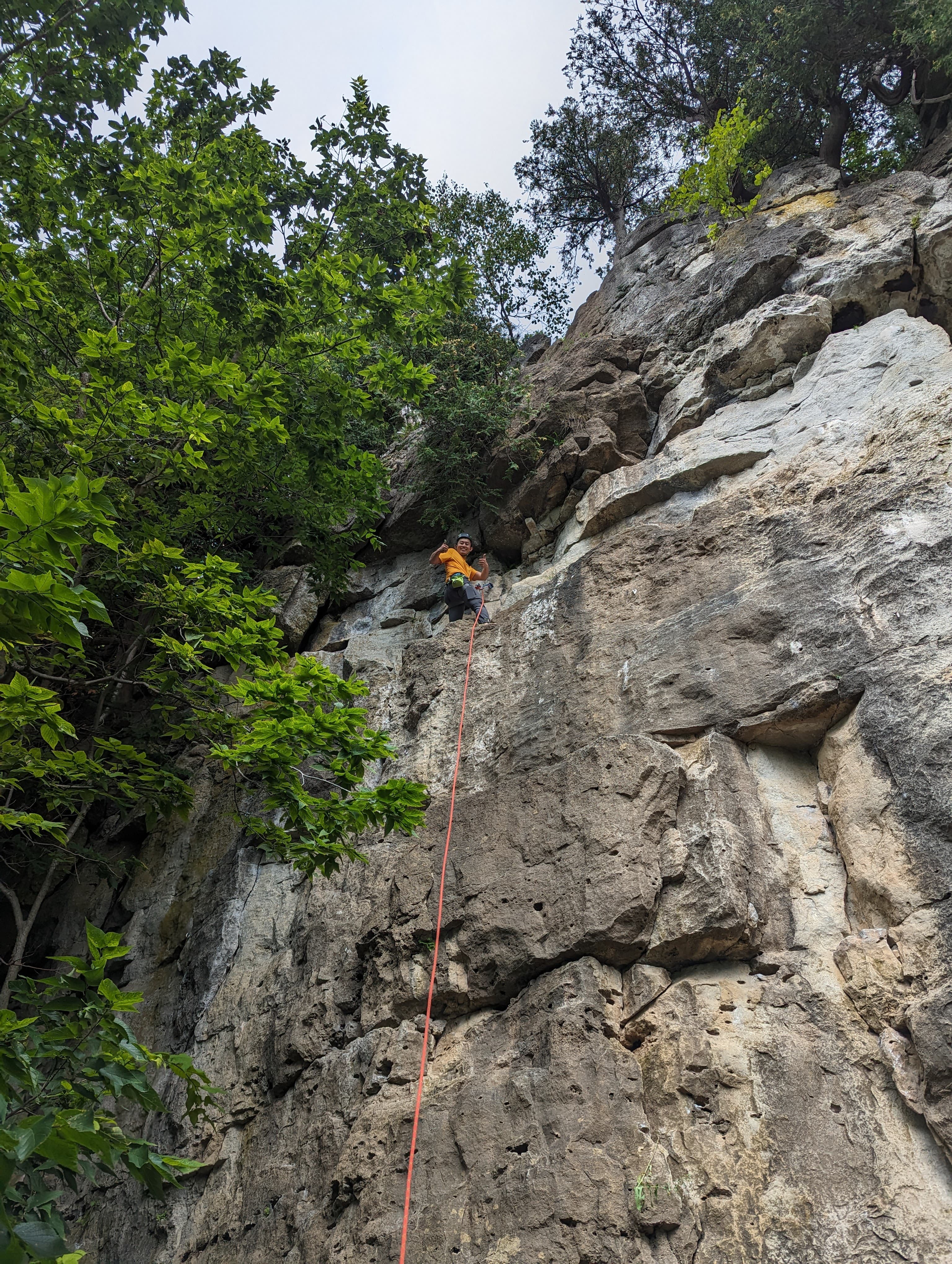 Photo of Conservation Halton Parks
