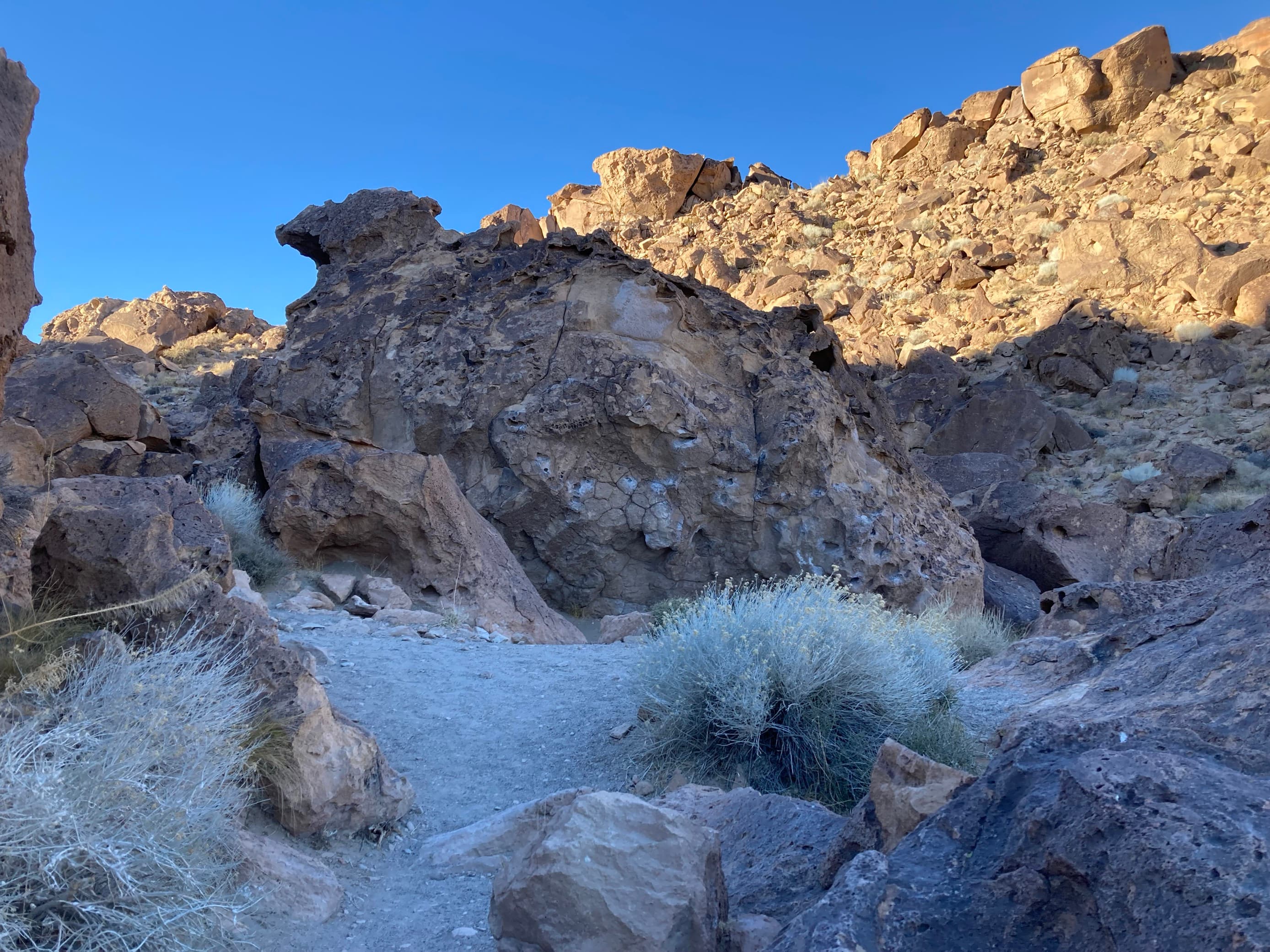 Photo of Sierra Eastside