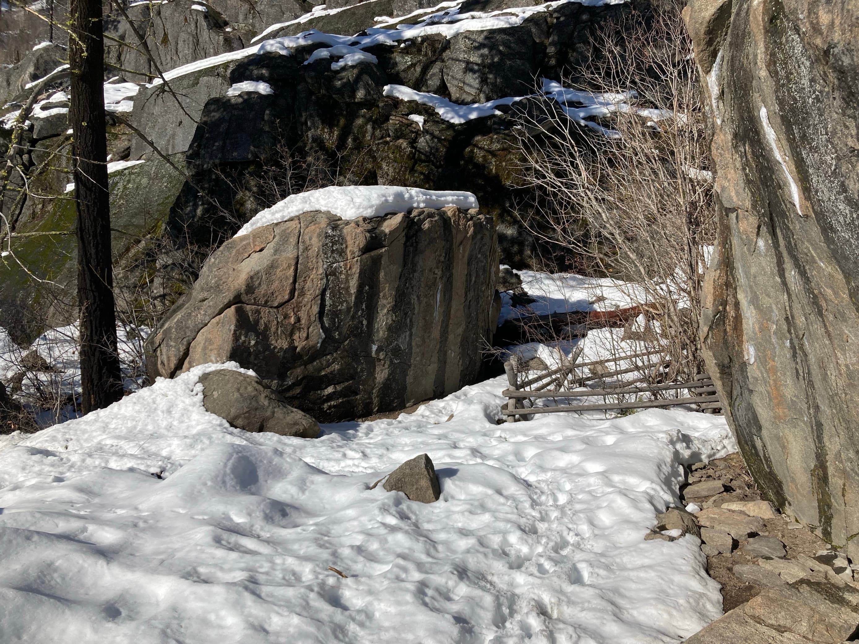 Photo of Real Thing Boulder, The