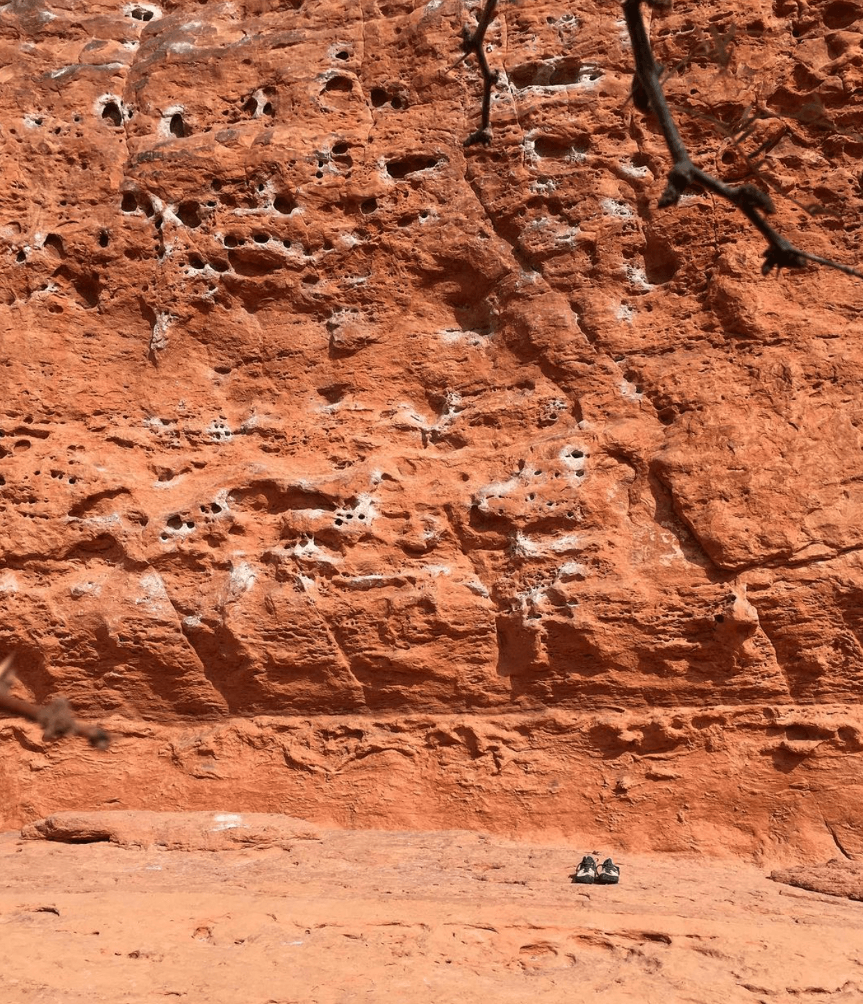 Photo of Southwest Utah