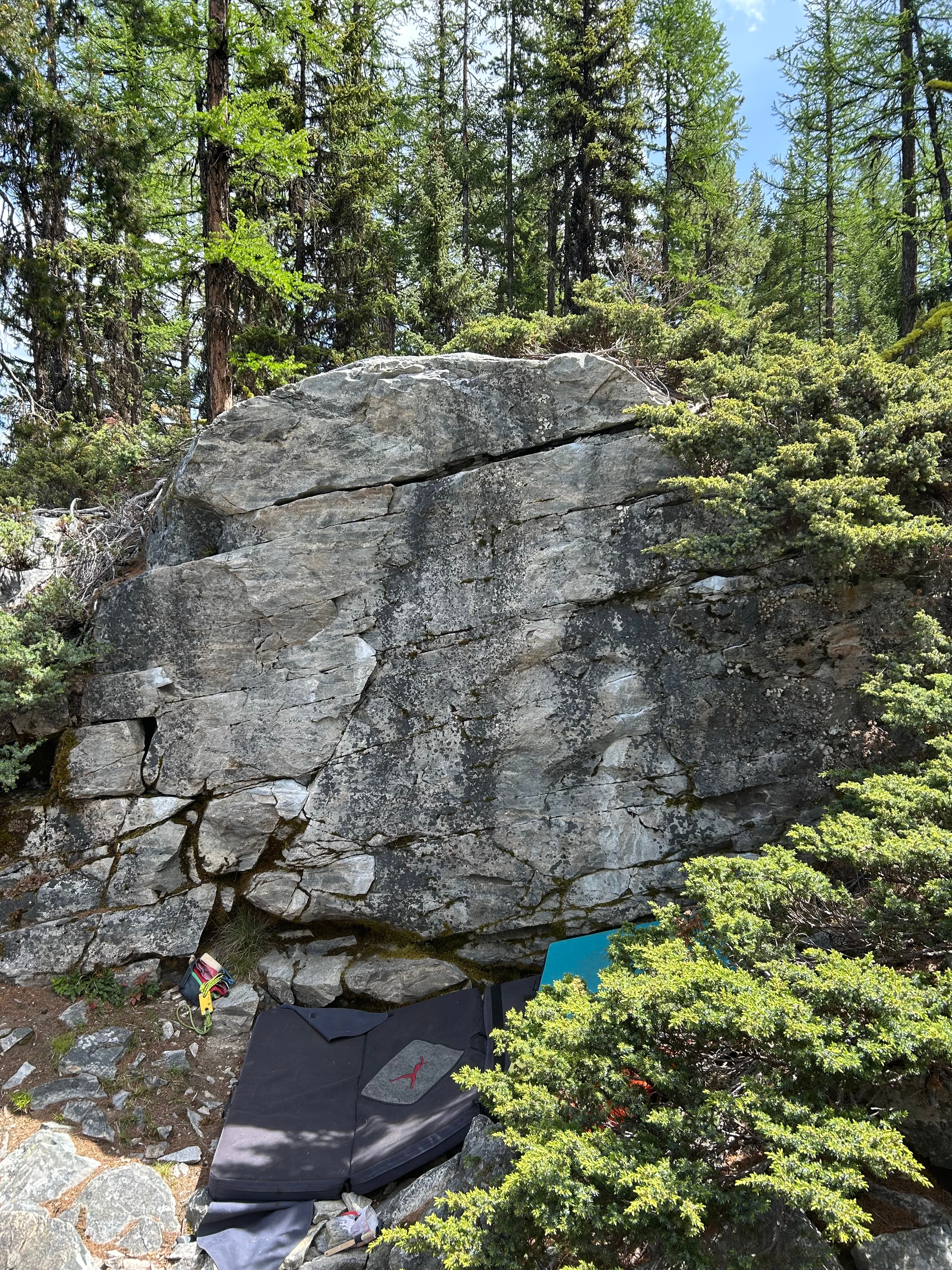 Photo of Okanagan