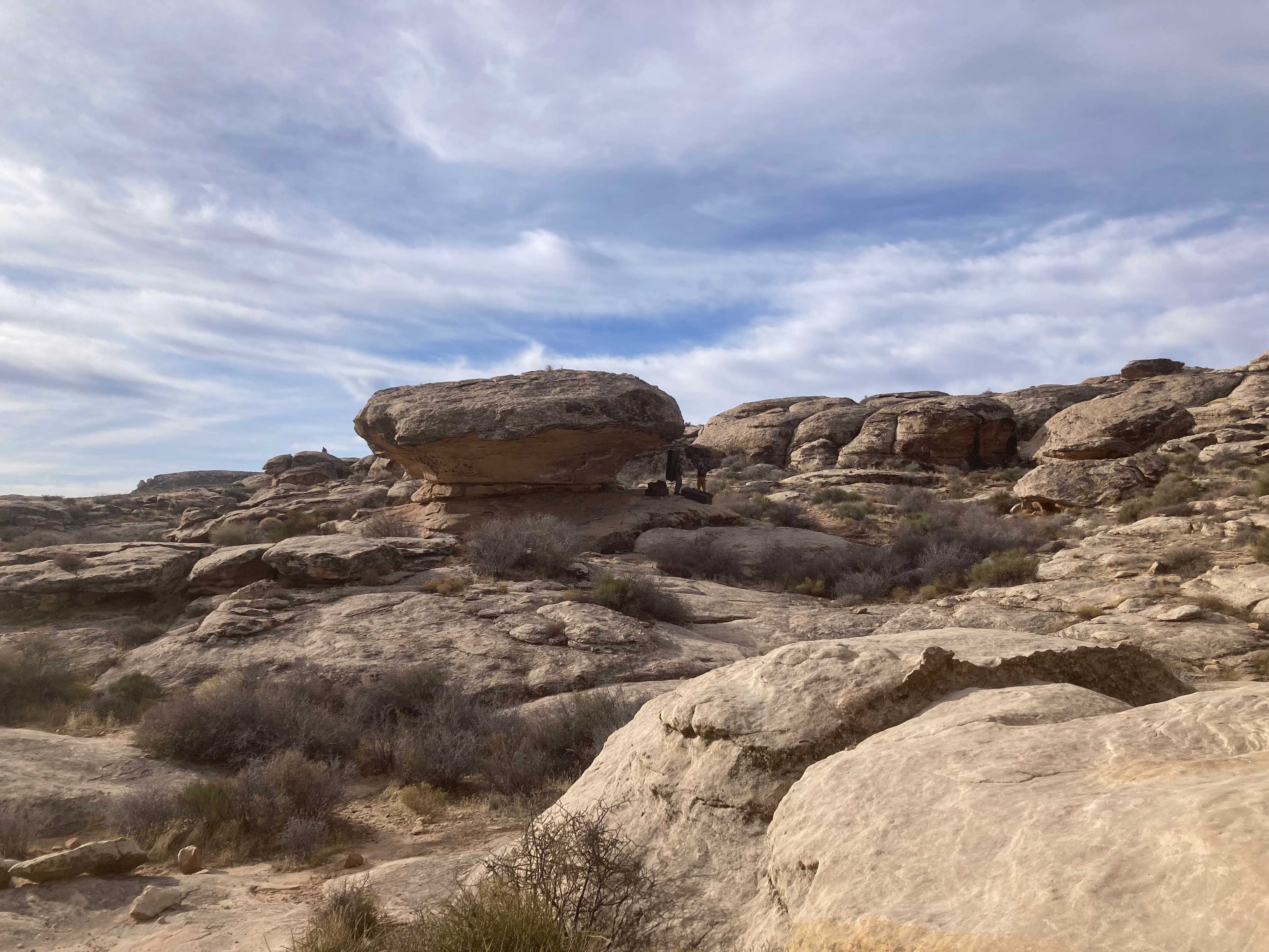 Photo of Moe's Valley