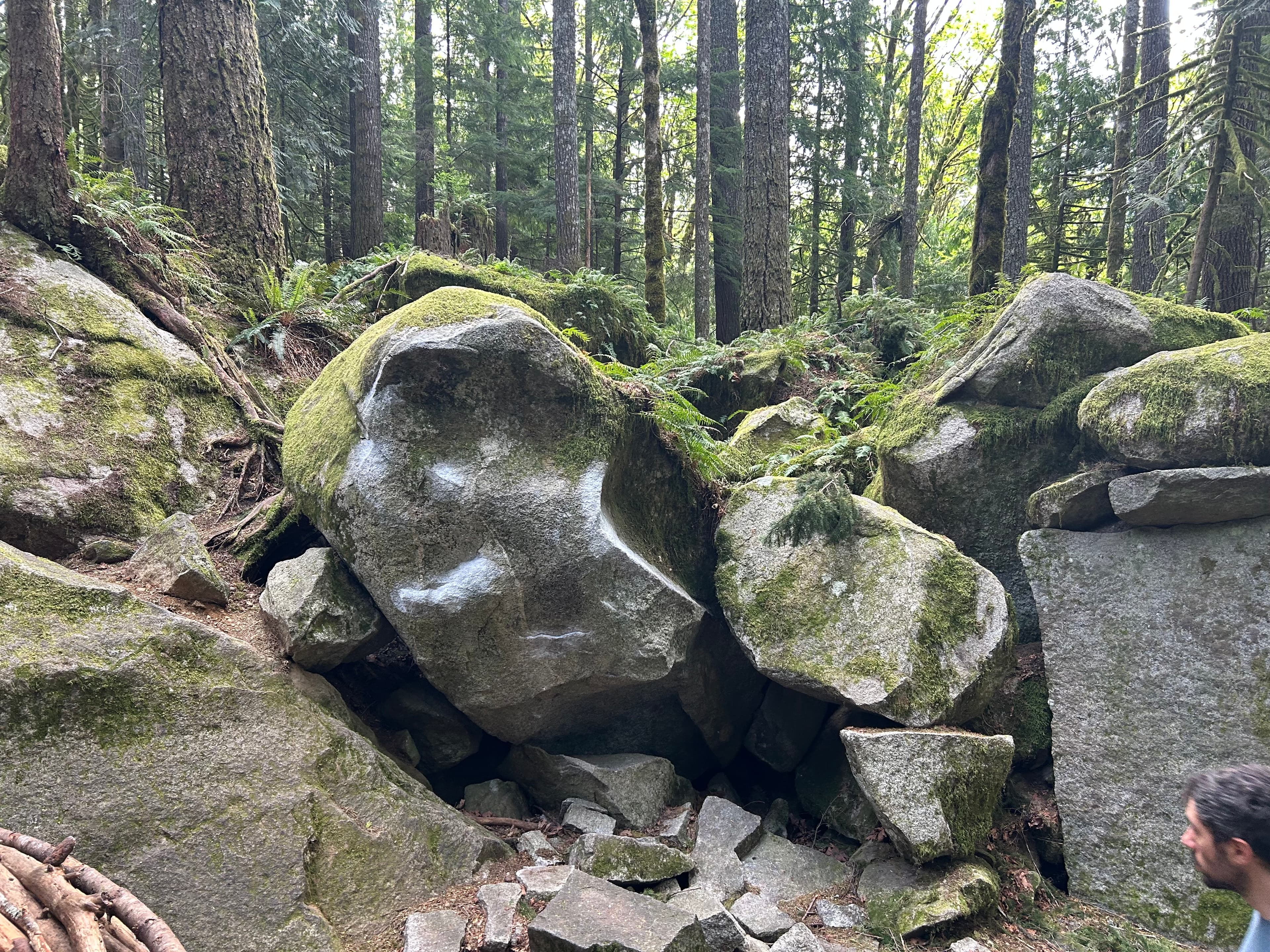 Photo of Unnamed by Engineer