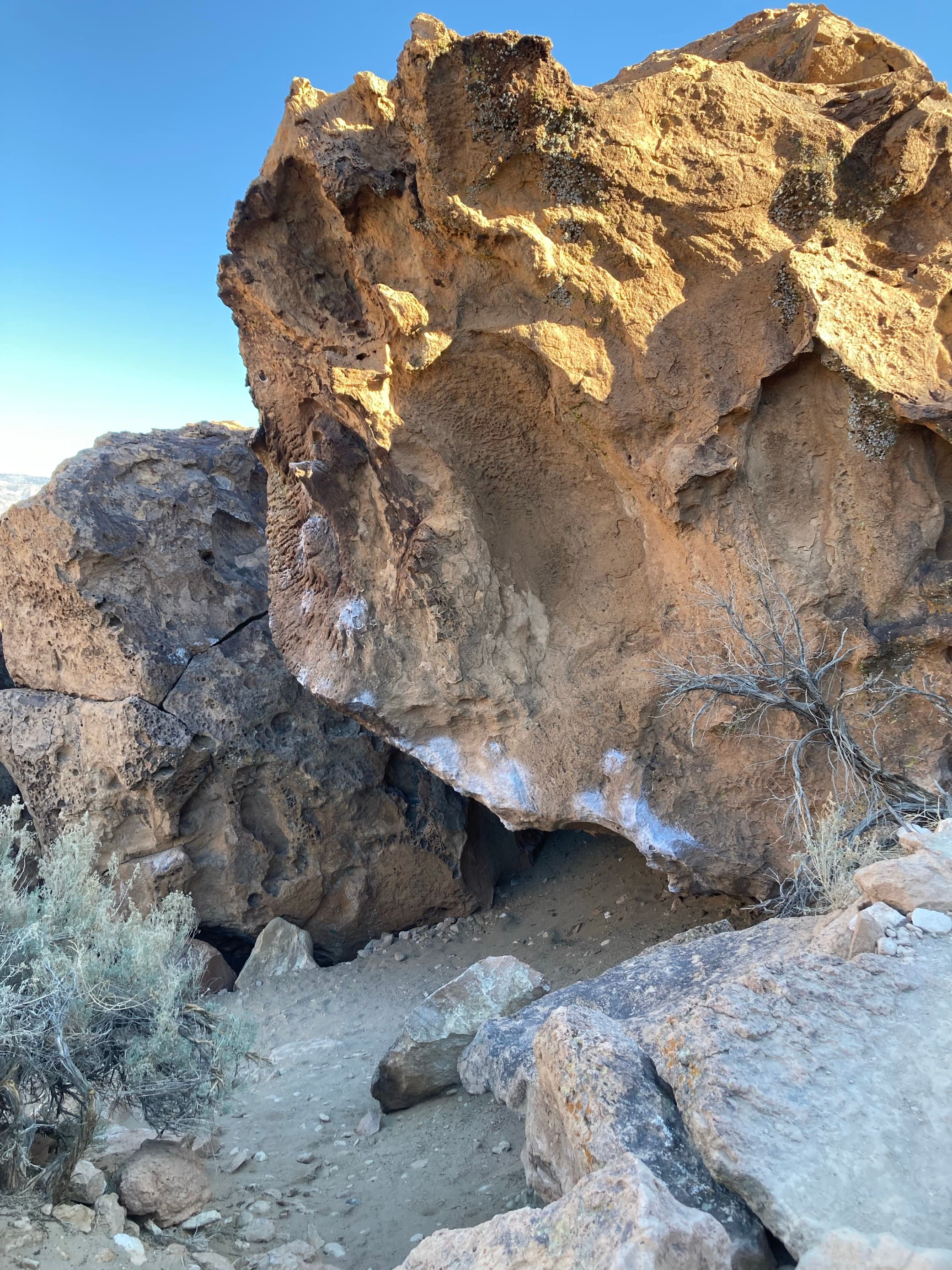 Photo of Sierra Eastside
