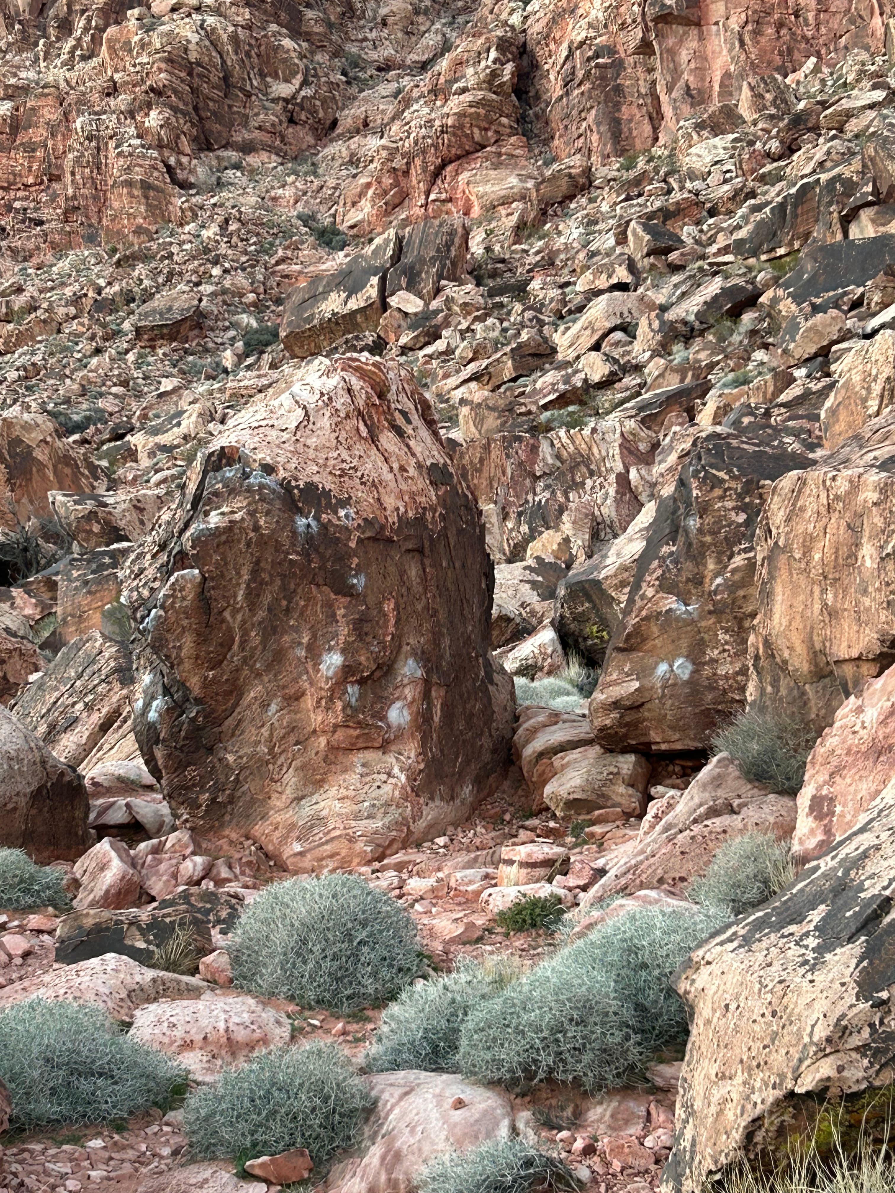 Photo of Big Jugs Adjacent