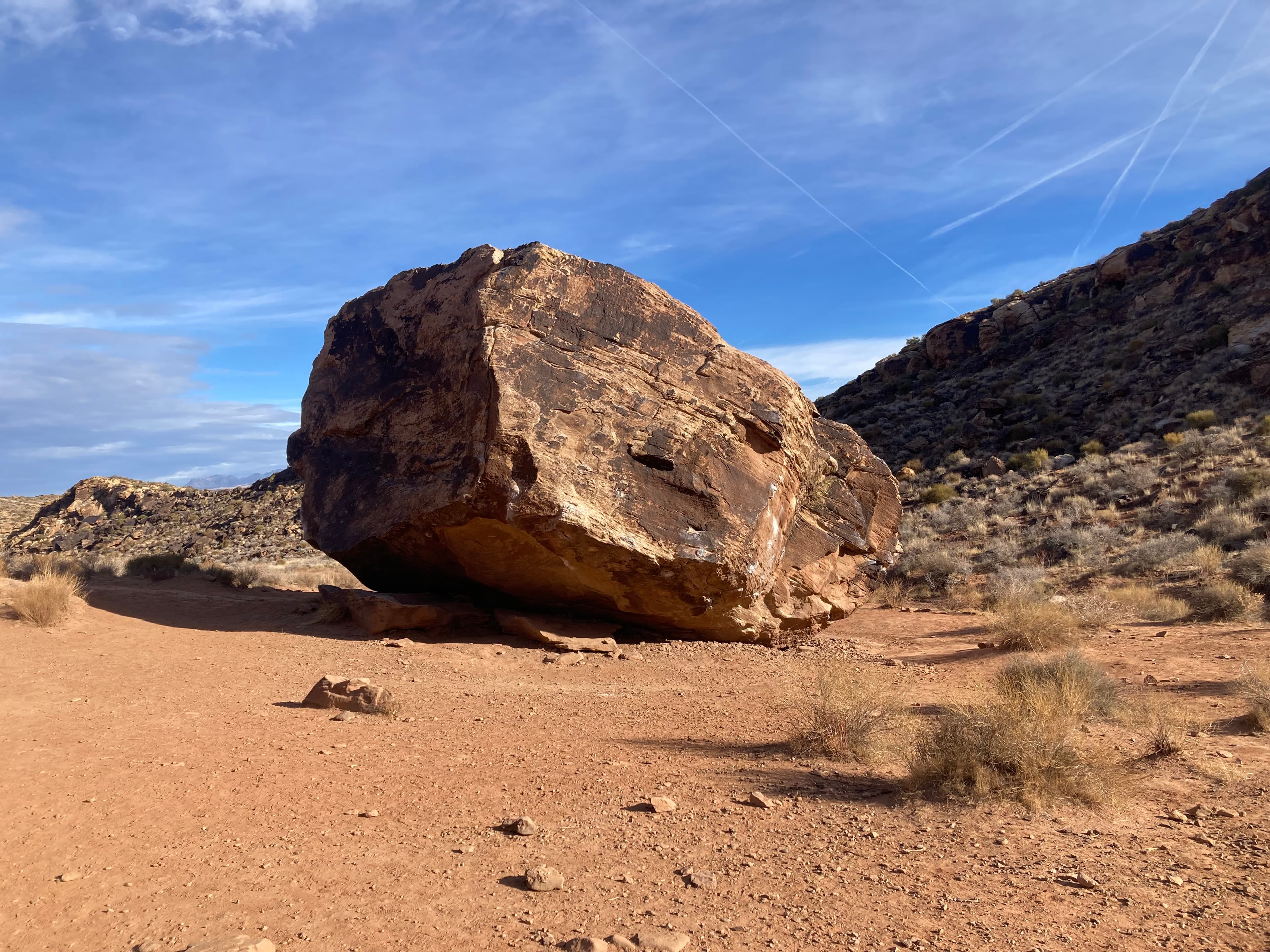 Photo of Tee Pee Area