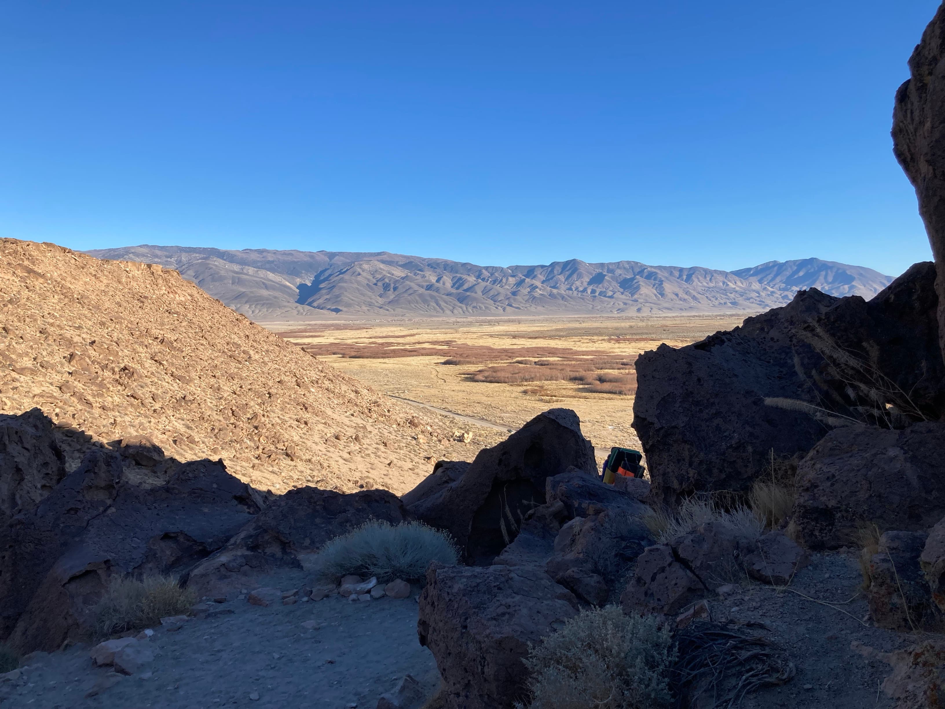 Photo of Sierra Eastside