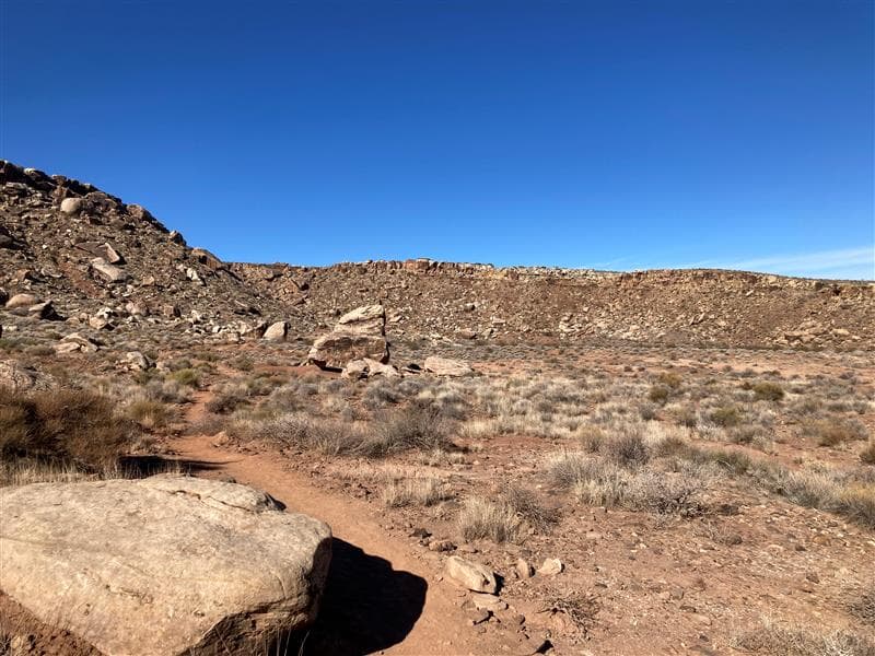 Photo of Big Boy Area