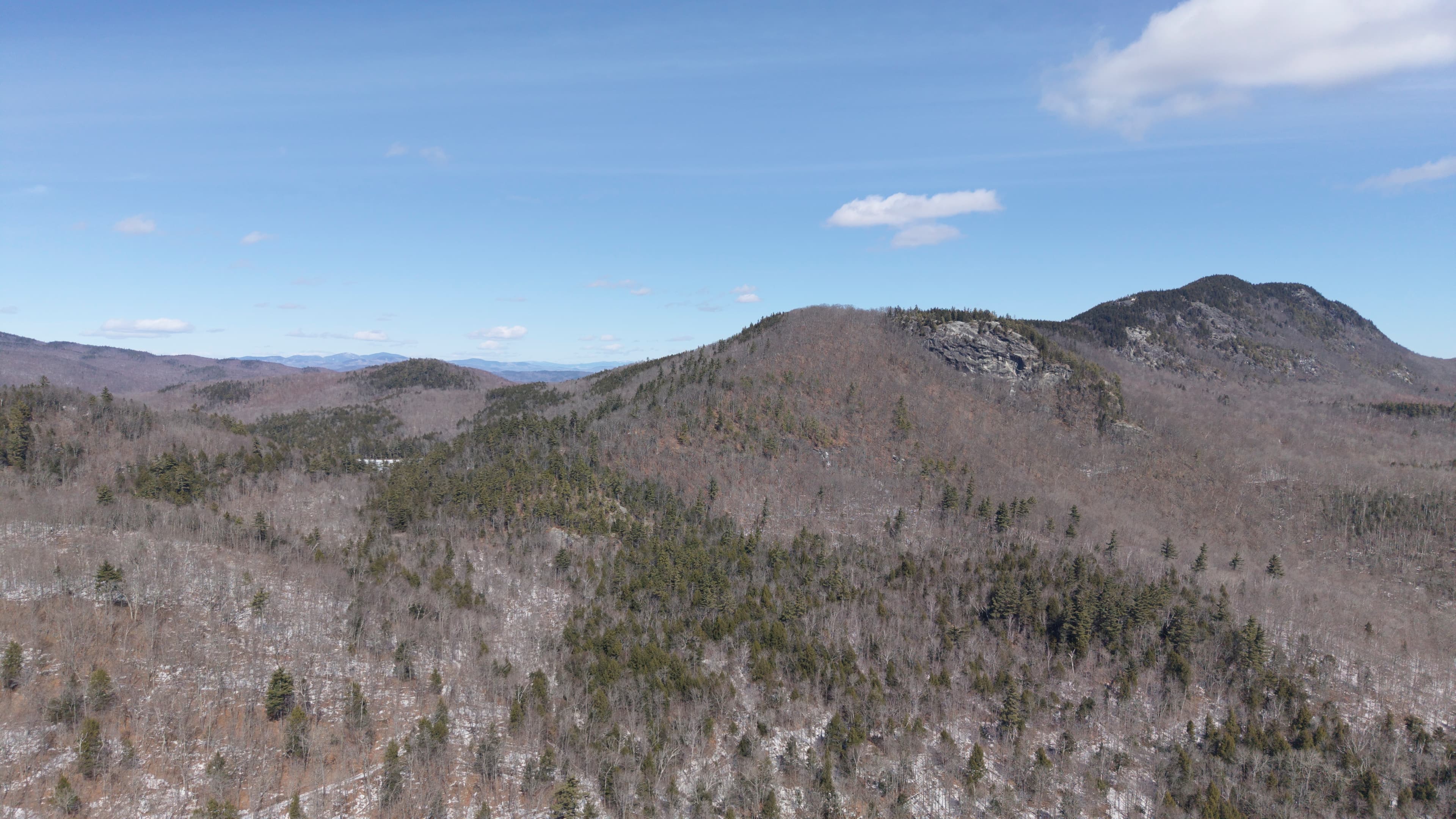 Photo of Maine
