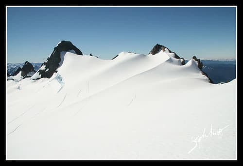 Photo of Washington
