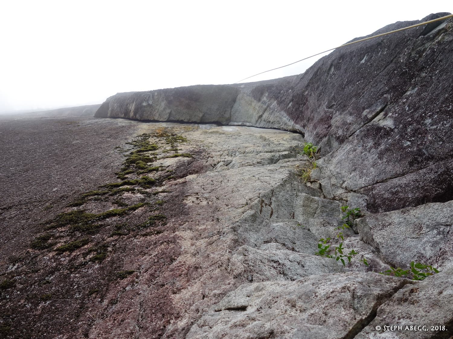 Photo of Diamond Area, The