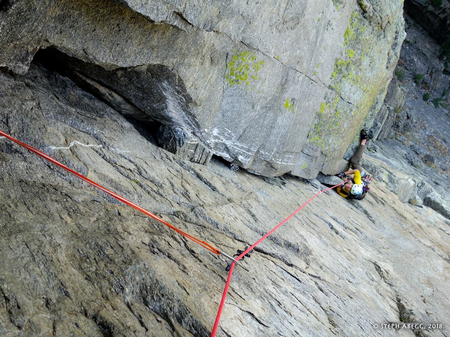 Photo of Sawed Off Heads Variation