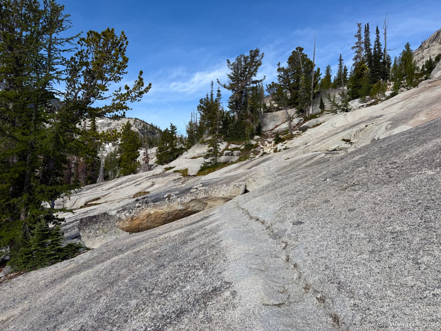 Photo of Stuart-Enchantments