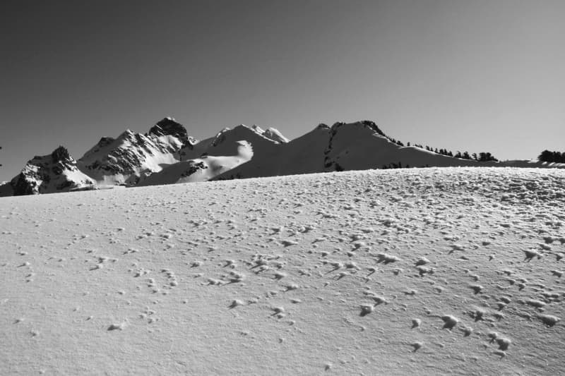 Photo of Darrington and Mountain Loop Hwy