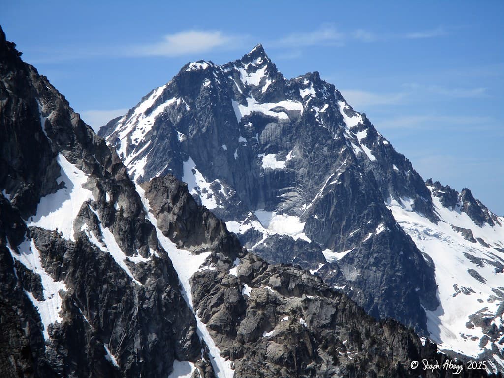 Photo of Aasgard Sentinel