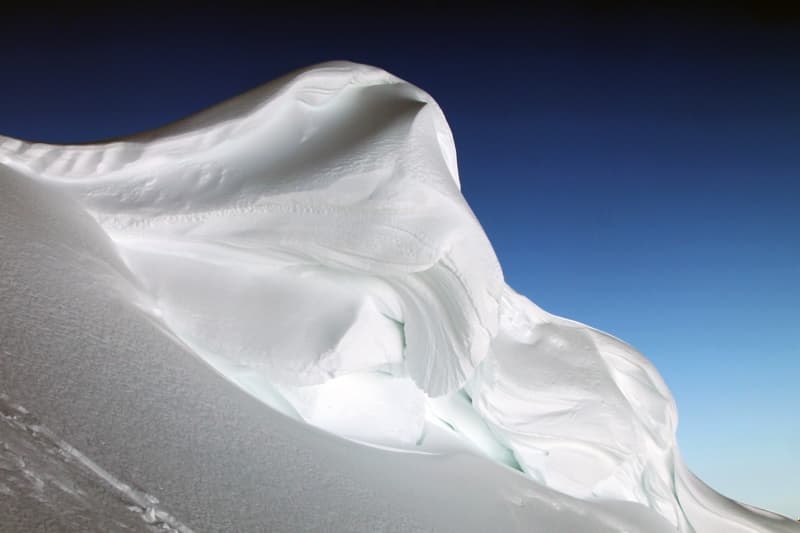 Photo of Darrington and Mountain Loop Hwy