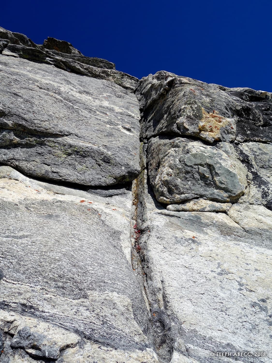 Photo of Big Sky Area