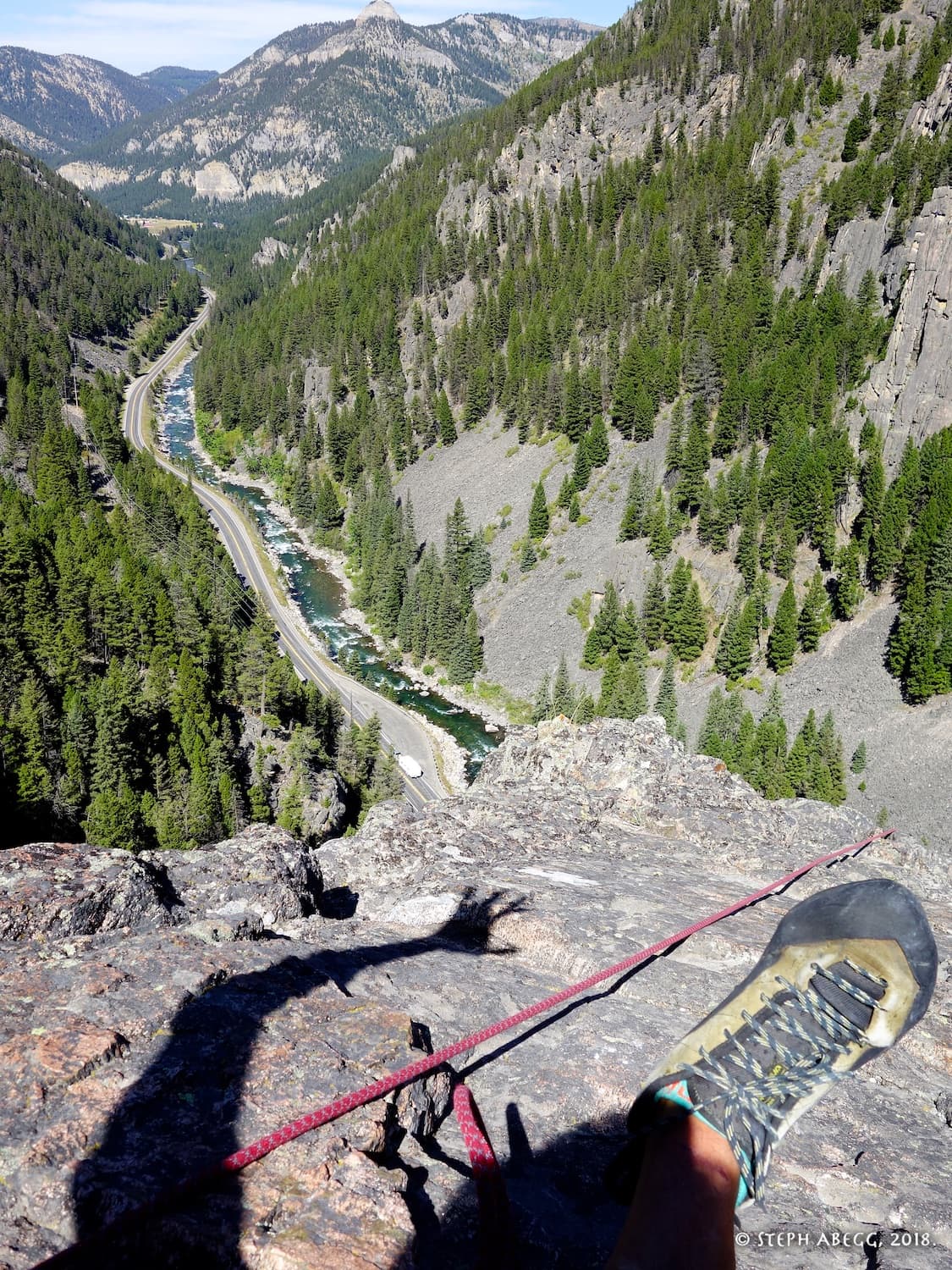 Photo of West Side