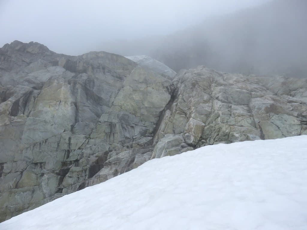 Photo of Sloan Peak