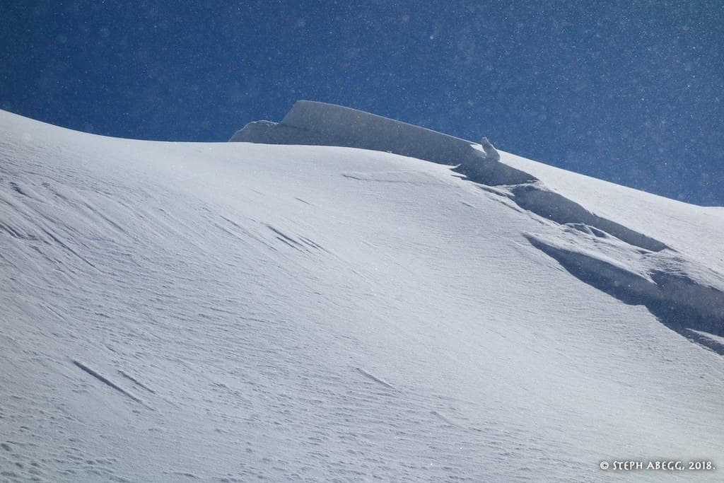 Photo of Snoqualmie Pass Area