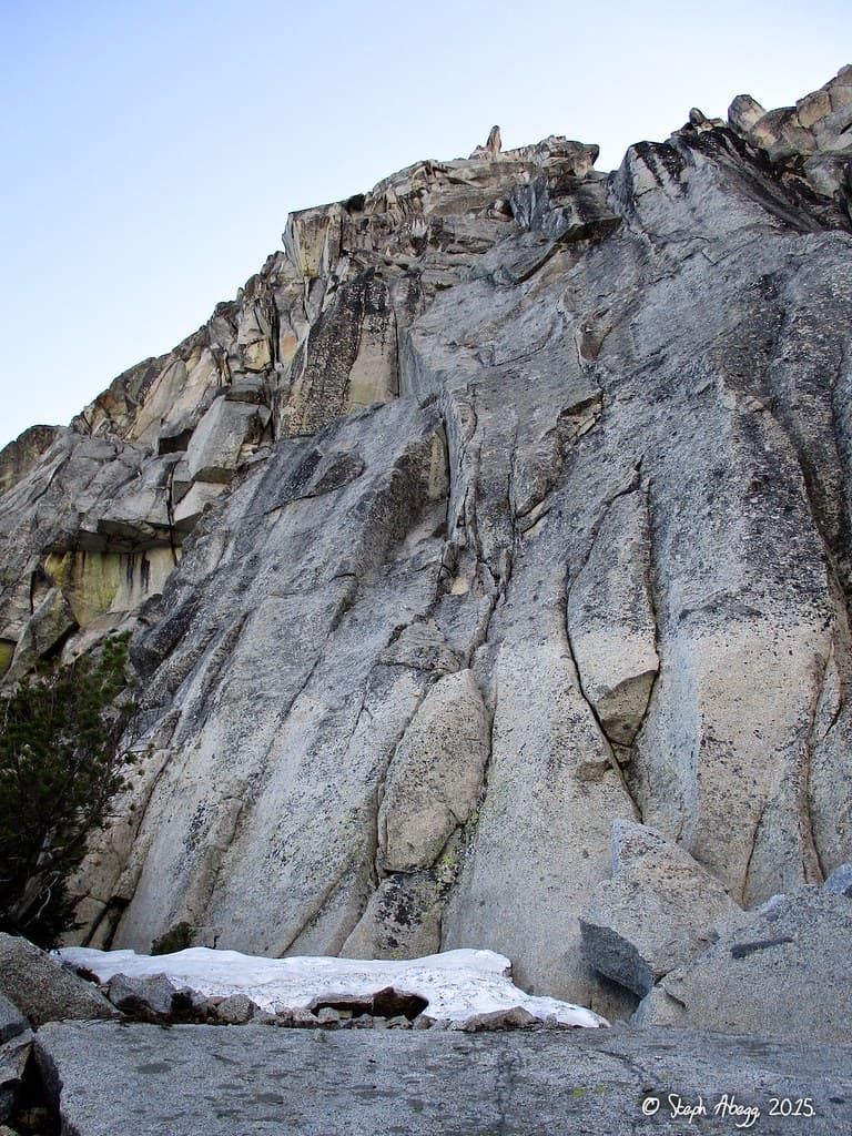 Photo of Aasgard Sentinel