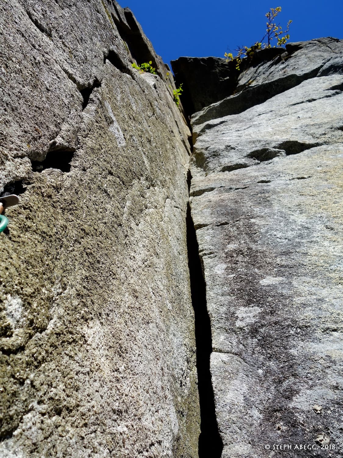 Photo of Upper Town Wall