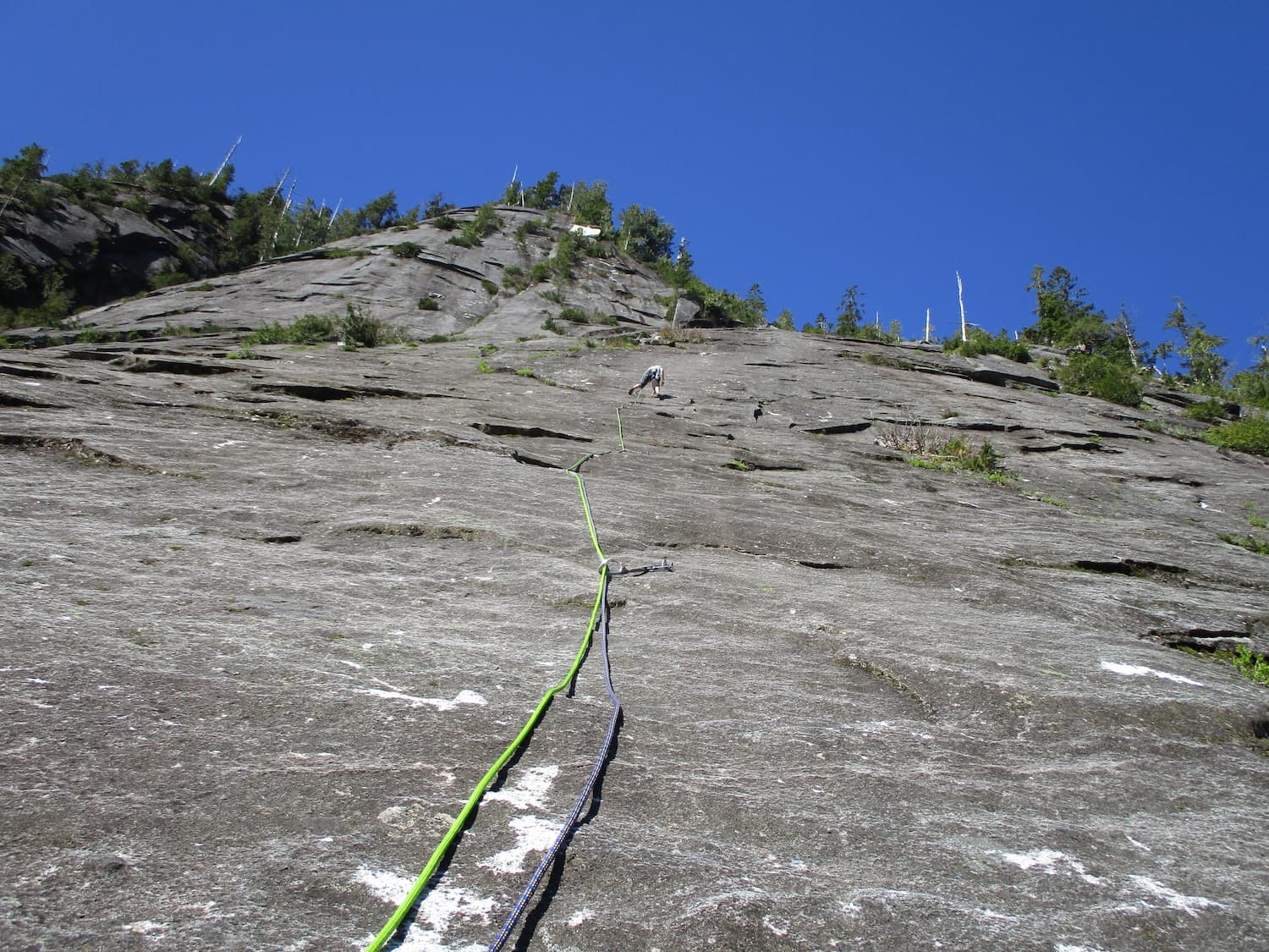 Photo of Darrington