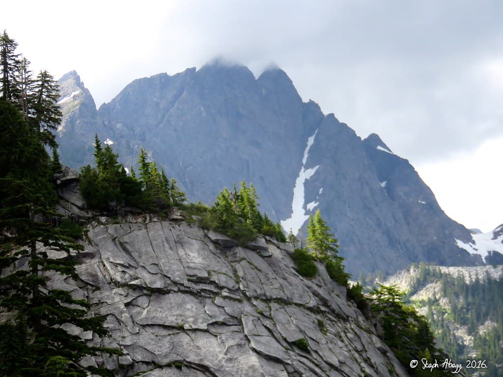 Photo of Darrington