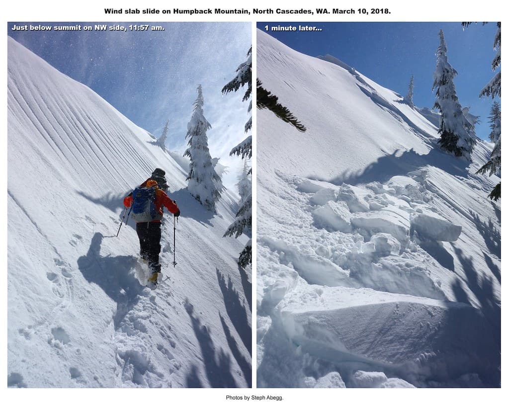 Photo of Snoqualmie Pass Area