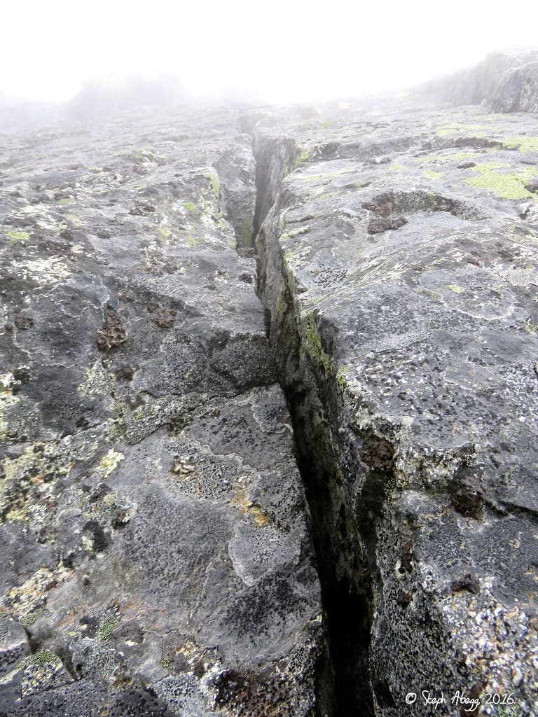 Photo of Sloan Peak